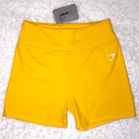gymshark size 12